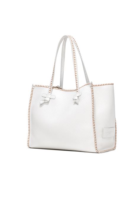 gianni chiarini shopping marcella Gianni Chiarini | BS9070008